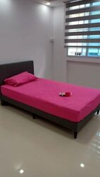 Blk 327 Kampung Ubi Estate (Geylang), HDB 4 Rooms #504815411